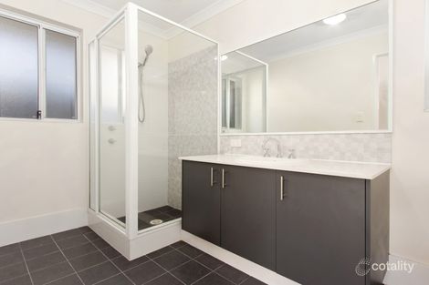 Property photo of 8 Selina View Baldivis WA 6171
