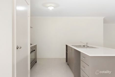 Property photo of 8 Selina View Baldivis WA 6171