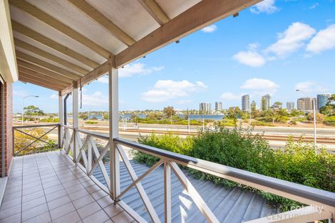 145a Robert St, Como, WA 6152