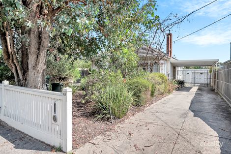 43 Kelsby St, Reservoir, VIC 3073