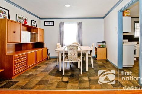 Property photo of 11 Oronga Street Salisbury North SA 5108
