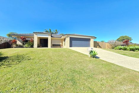 9 Haven Pl, Yandina, QLD 4561
