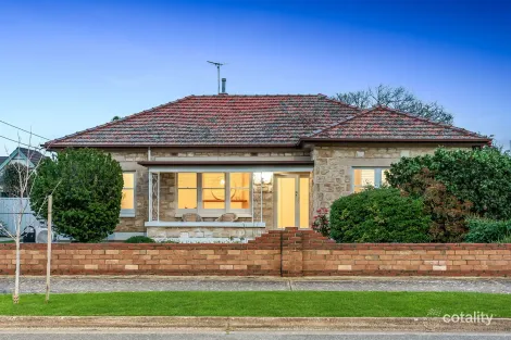 Property photo of 8 Hawkins Avenue Flinders Park SA 5025