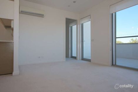 Property photo of 22/3 Tench Street Kingston ACT 2604