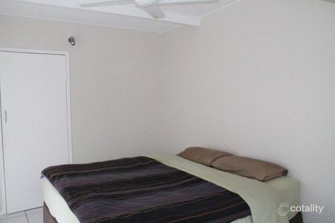 Property photo of 2 Sandpiper Avenue Cungulla QLD 4816