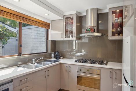 Property photo of 1/60 Gardner Street Como WA 6152