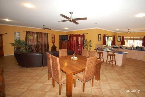 Property photo of 20 Goshawk Loop Djugun WA 6725