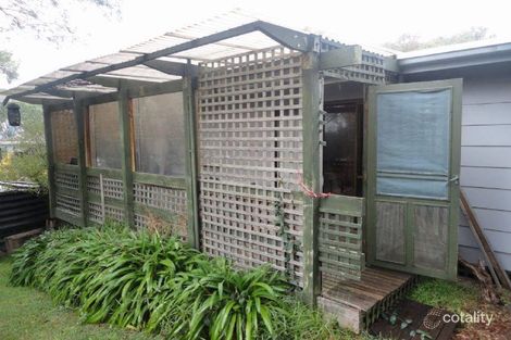 Property photo of 14 Inlet View Road Venus Bay VIC 3956