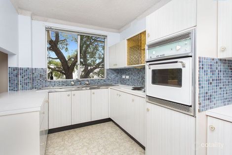 Property photo of 6/165 Willarong Road Caringbah NSW 2229