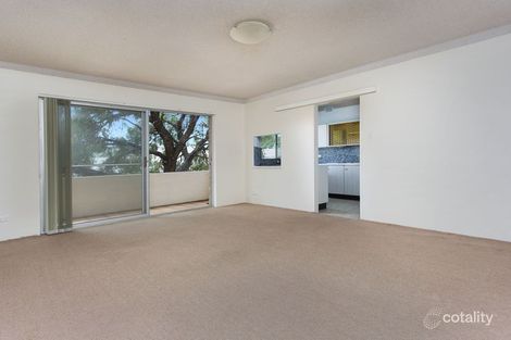 Property photo of 6/165 Willarong Road Caringbah NSW 2229