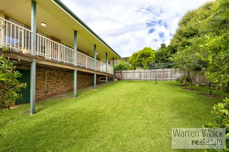 Property photo of 6 Jagera Drive Bellingen NSW 2454