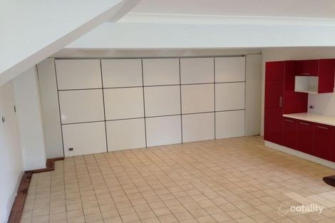 Property photo of 60 Bardo Road Newport NSW 2106