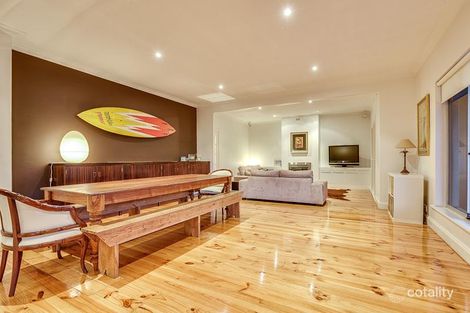 16 Richardson Ave, Glenelg North, SA 5045
