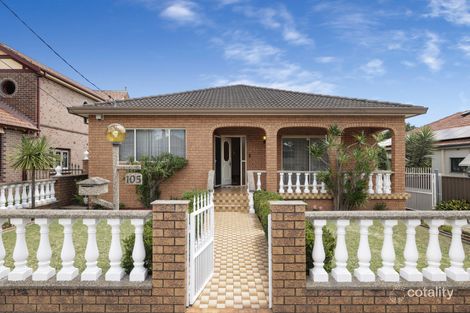 Property photo of 105 Mimosa Street Bexley NSW 2207