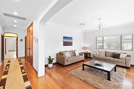 Property photo of 105 Mimosa Street Bexley NSW 2207