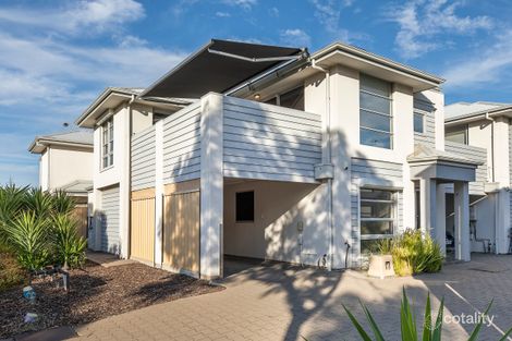 15/7 Anchor Rd, Seaford Meadows, SA 5169