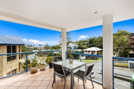 Property photo of 6/8 Teemangum Street Tugun QLD 4224