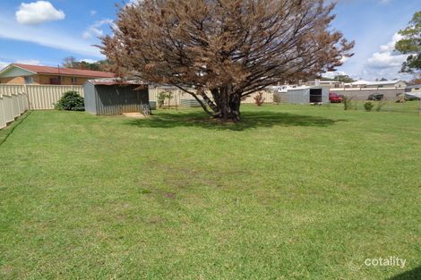 Property photo of 41 Brock Avenue Stanthorpe QLD 4380