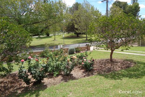 Property photo of 41 Brock Avenue Stanthorpe QLD 4380