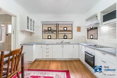 Property photo of 204 Walker Street Casino NSW 2470