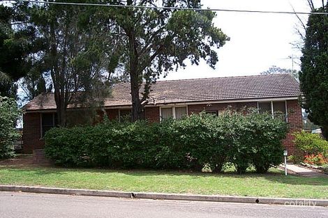 26 Dorahy St, Dundas, NSW 2117