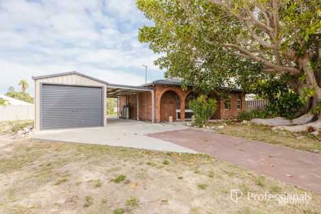 6 Emba Pl, Two Rocks, WA 6037