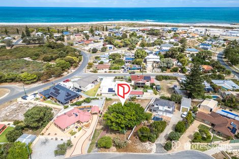Property photo of 6 Emba Place Two Rocks WA 6037
