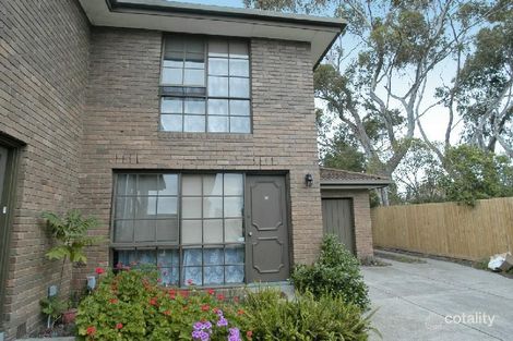Property photo of 16/25-29 Brougham Street Box Hill VIC 3128
