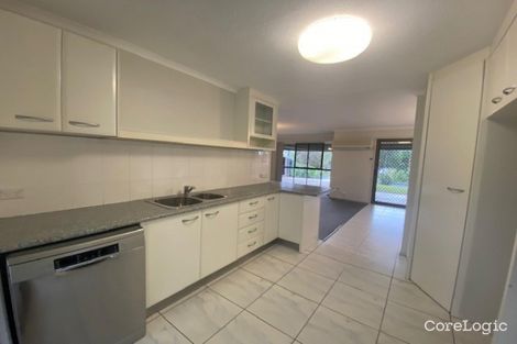 Property photo of 71 Cumberland Drive Alexandra Hills QLD 4161