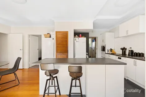 Property photo of 2 Duxson Drive Templestowe VIC 3106