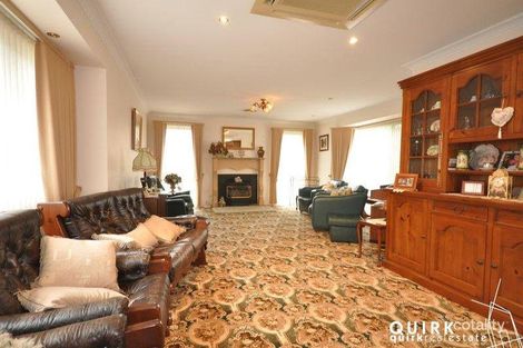 Property photo of 1/79 Victoria Street Warragul VIC 3820