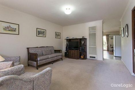 Property photo of 32/12 Surrey Road Mount Waverley VIC 3149