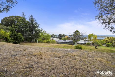 162 Tasman Hwy, Bicheno, TAS 7215
