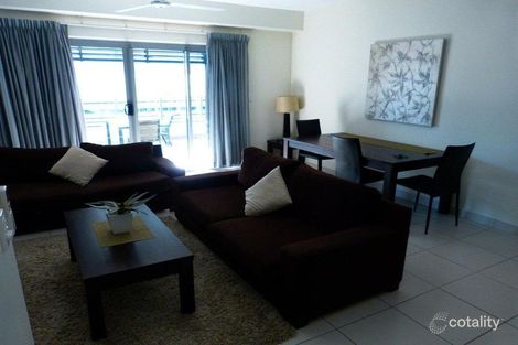 Property photo of 1005/24 Litchfield Street Darwin NT 0800