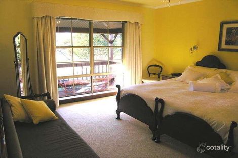 Property photo of 12 McEwin Avenue North Plympton SA 5037