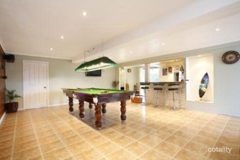 Property photo of 11 Piper Crescent Eltham VIC 3095