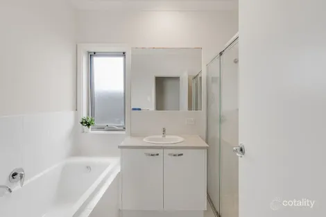 Property photo of 3/315 Gorge Road Athelstone SA 5076