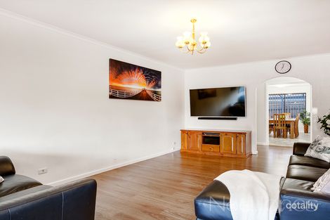 Property photo of 10 Bambra Street Croydon VIC 3136