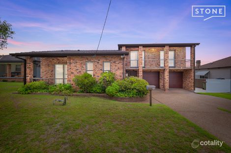 60 Catherine St, Cessnock, NSW 2325