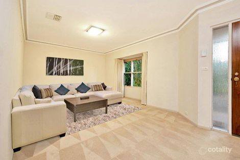 Property photo of 33 Windsor Road Glenside SA 5065
