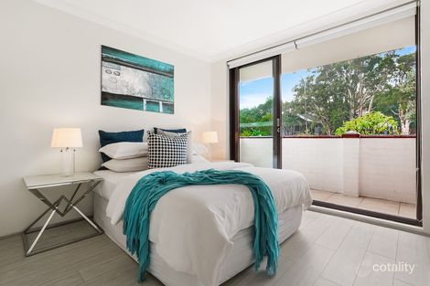 Property photo of 1/157-169 Blair Street North Bondi NSW 2026