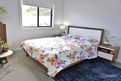 Property photo of 32 Colls Close Yass NSW 2582