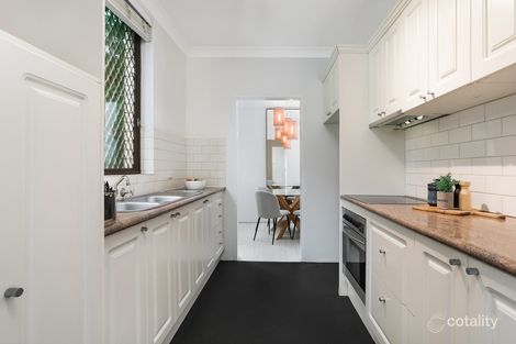 Property photo of 1/157-169 Blair Street North Bondi NSW 2026