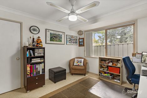 26 Flintwood Pl, Coffs Harbour, NSW 2450