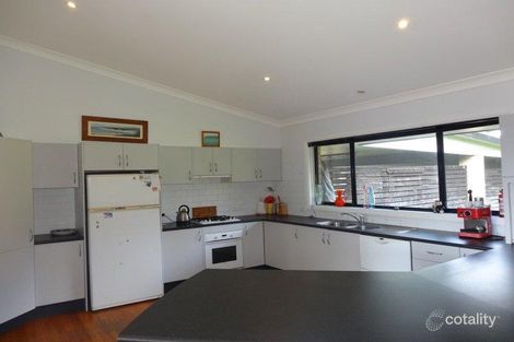 Property photo of 441A Bendalong Road Bendalong NSW 2539