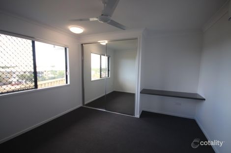 Property photo of 3 Karingal Close Douglas QLD 4814