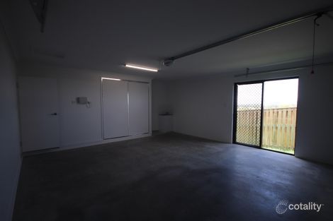 Property photo of 3 Karingal Close Douglas QLD 4814