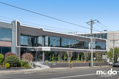 1186 Toorak Rd, Camberwell, VIC 3124