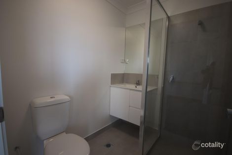 Property photo of 3 Karingal Close Douglas QLD 4814