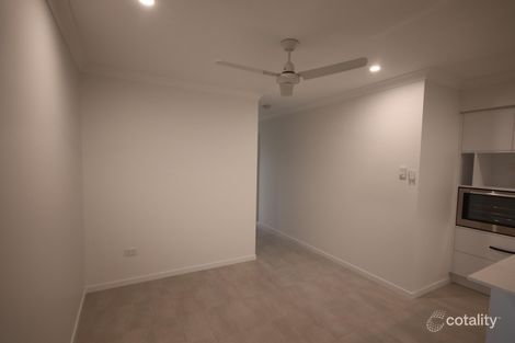 Property photo of 3 Karingal Close Douglas QLD 4814